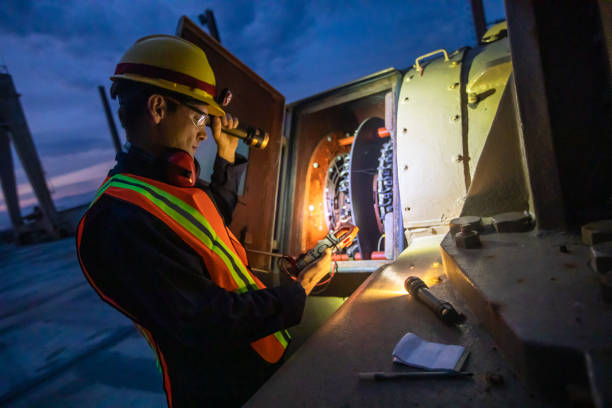 Best Best Electricians Near Me  in Ruckersville, VA